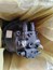 Механизм поворота башни XCMG XE370CA 804002827/804001424