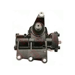 Механизм рулевой ГУР Scania 2260735/1930694/1438213