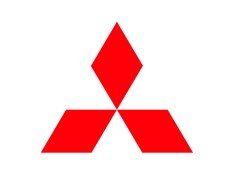 митс