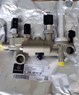 Модуль дозировки впрыска AdBlue MB 0001400539