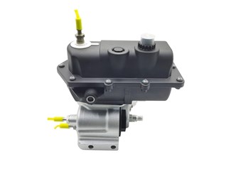 Модуль насоса AdBlue MB Actros A0001404478