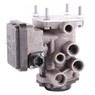Модулятор EBS 5.0 прицепа Scania, RVI, MAN, Volvo 03>