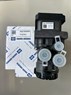 Модулятор EBS одноканальный MAN TGA TGS TGX