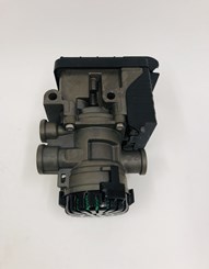 Модулятор EBS передний MAN TGS/TGX  