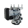 Модулятор EBS прицепа RVI/MAN TGS/TGX/TGA