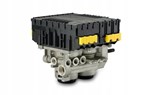 Модулятор TEBS DAF/Scania/Schmitz