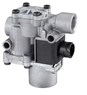 Модулятор Wabco ABS MB Axor A0044296544