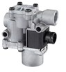 Модулятор Wabco ABS MB Axor A0044296544