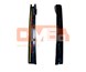 Молдинг двери Ford F-MAX левый T304994