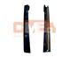 Молдинг двери Ford F-MAX правый T304993