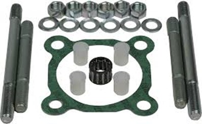 Монтажный комплект ZF NH4C 6090102805 ZF