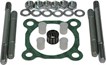 Монтажный комплект ZF NH4C 6090102805 ZF