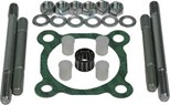 Монтажный комплект ZF NH4C 6090102805 ZF