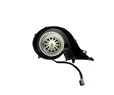 Мотор отопителя Volvo/RVI 84479339/7484479339