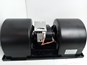 Моторчик отопителя с крыльчаткой XCMG/XGMA/SDLG (35*13,5см) 860142032/ZHF281/4130000633005