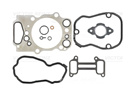 Набор прокладок (Верхний набор прокладок Scania XPI DC9/DC13)
