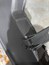 Накладка бампера MB Actros MP4 правая серая 9608856974 УЦЕНКА