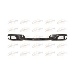 Накладка бампера