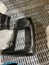 Накладка фары Ford F-MAX левая T417637/JC4617E951/F404004 с повреждением 