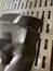 Накладка фары Ford F-MAX левая T417637/JC4617E951/F404004 с повреждением 
