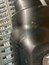 Накладка фары Ford F-MAX правая T417638/JC4617E950/F404005 с повреждением 