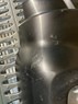 Накладка фары Ford F-MAX правая T417638/JC4617E950/F404005 с повреждением 