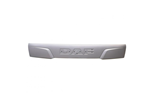 Накладка капота DAF XF 106 2104217 
