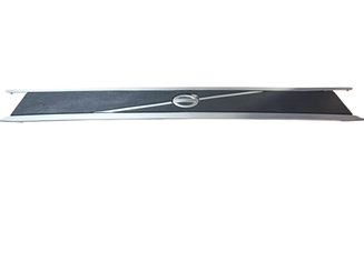 Накладка капота Volvo FH4 без логотипа 21941702