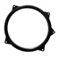 Накладка на диффузор вентилятора MAN TGA TGX TGS 81066200194