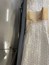 Накладка панели стеклоочистителей MB Actros L-2050mm 0008205712/9608200212