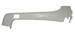 Накладка стойки MAN TGS M.L/TGX XL правая 81624100219/81624100221/81624100096/81624100114