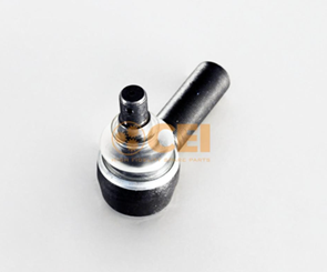 Наконечник рулевой тяги правый 8-серия