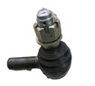 Наконечник рулевой тяги XCMG левый GR180/215 D=35/d=36 380901068/001560093/GR215X1772