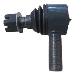 Наконечник рулевой тяги XCMG правый GR180/215 D=35/d=36 380901101/001560294
