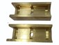Направляющая медная (ползун) XCMG GR215/165 001210007/PY180G.10.1-3/381601244/381600371