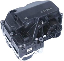 Насос AdBlue FH4 VOLVO 22851845/21574975/0444042155
