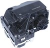 Насос AdBlue FH4 VOLVO 22851845/21574975/0444042155