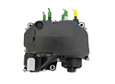 Насос AdBlue FH4 VOLVO 22851845/21574975/0444042155