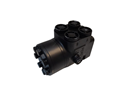 Насос-дозатор XCMG LW330RU/LW300FN 12шл, 5 отверстий 803086403