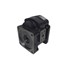Насос гидравлический GBB2045 XCMG LW600/ZL60GV/LW600KN 14 шлицов 803007492