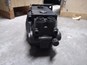 Насос гидравлический NEW HOLLAND ( оригинал) CNH