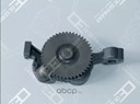 Насос масляный MAN D2866LF21-24 D2876