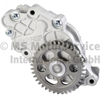 Насос масляный MB Actros Arocs Atego 9361801501