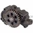 Насос масляный veco Cursor 13 F3BE0681