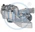 Насос масляный VOLVO FH12/FM12/NH12/VHD12/VN12 дв.D12С