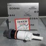 Насос омывателя фар Ивеко Стралис 41221139 IVECO