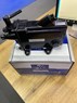 Насос подъема кабины MB Atego/Actros/Axor A0005539901 0015531401