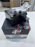 Насос подъема кабины RVI/Volvo FH4 22841213/7485138654/29476VO