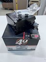 Насос подъема кабины RVI/Volvo FH4 22841213/7485138654/29476VO