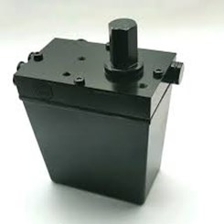 Насос подъема кабины Volvo FH4 / RVI  22841213/7485138654 KP0101